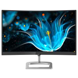 Philips-248E9QHSB-00