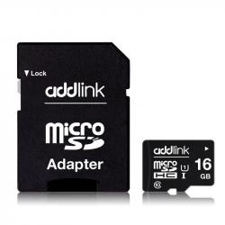 Addlink-karta-pamet-SDHC-16GB-Class-10-UHS-1-ad16GBSH310
