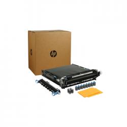 Аксесоар за принтер HP LaserJet Transfer and Roller Kit