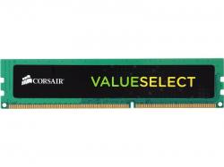 4GB-DDR3L-1600-CORSAIR