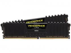 2x8GB-DDR4-3000-CORSAIR-Vengeance-LPX
