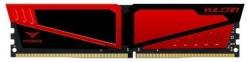 8GB-DDR4-3000-TEAM-T-FORCE-VULCAN-Red