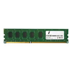 4GB-DDR3-1600-Innovation-PC