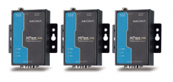 1-portov-industrialen-mediq-konvertor-10-100Mb-Ethernet-kym-RS-422-485-DB9