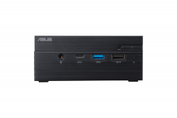 ASUS-Mini-PC-PN40-BB009MC-Celeron-N4000-fanless-2x-SO-DIMM-DDR4-1*M.2-Slot
