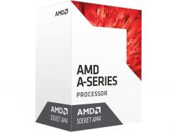 AMD-CPU-Bristol-Ridge-A6-2C-2T-9400-3.7GHz-1MB-65W-AM4-box-Radeon-R5-Series