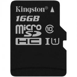 KINGSTON-16GB-microSDHC-Canvas-Select-80R-CL10-UHS-I-Single-Pack-w-o-Adapter