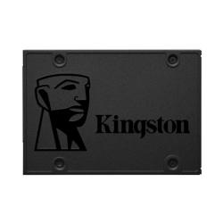 Хард диск / SSD KINGSTON SSD SA400S37 480GB