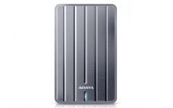 Хард диск / SSD EXT 1TB ADATA HC660 METAL