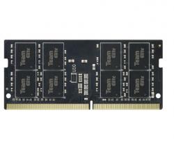 related-product-202382