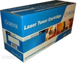 Тонер за лазерен принтер ORINK CE255X, HP LJ P3015- MFP M525 -Canon LBP 6750-CRG-724 , CE255X, Black