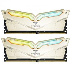 2x8GB-DDR4-3200-TEAM-GROUP-ELITE-NIGHT-KIT