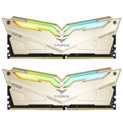 2x8GB-DDR4-3466-TEAM-GROUP-ELITE-NIGHT-KIT