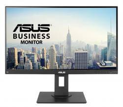 ASUS-BE27AQLB
