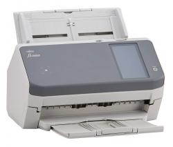 Dokumenten-skener-Fujitsu-Image-scanner-fi-7300NX-USB3.1-Wi-Fi-LAN-ADF