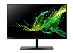 Acer-ED245QAbi