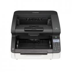 Скенер Canon Document Scanner DR-G2090