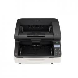 Скенер Canon Document Scanner DR-G2110