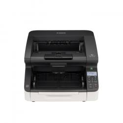 Скенер Canon Document Scanner DR-G2140