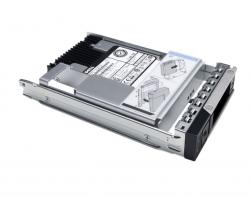Dell-480GB-SSD-SATA-Mix-Use-6Gbps-512-2.5in-Hot-plug-AG-Drive-3.5in-HYB-CARR
