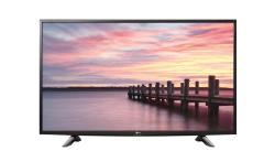 LG-49LV300C