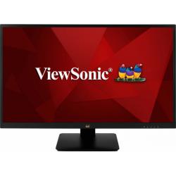 ViewSonic-VA2410-mh