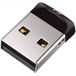 SANDISK-Cruzer-Fit-USB-Flash-Drive-16GB-2.0