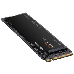 Western-Digital-SSD-BLACK-SN750-250Gb-M.2