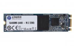 Solid-State-Drive-SSD-KINGSTON-A400-m.2-2280-240GB