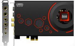 Zvukova-karta-Creative-Sound-Blaster-ZxR-PCIe-Gaming-Dolby-Digital-DTS-5.1