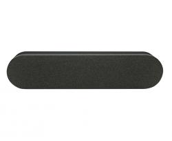 Bluetooth Колонкa Logitech Rally Speaker, a second speaker for the Logitech Rally Ultra-HD