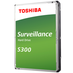 TOSHIBA-Tomcat-S300-4TB-3.5-inch-Surveillance-Hard-Drive