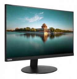 Lenovo-ThinkVision-T24i