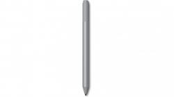 Аксесоар за таблет Microsoft Surface Pen V4 Charcoal