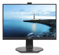 Philips-241B7QPJKEB