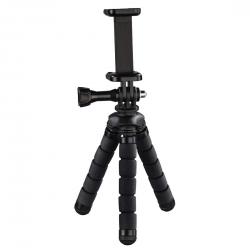 related-product-203000