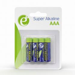 related-product-203104