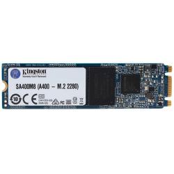 KINGSTON-A400-120GB-SSD-M.2-2280-SATA-6-Gb-s-Read-Write-500-320-MB-s
