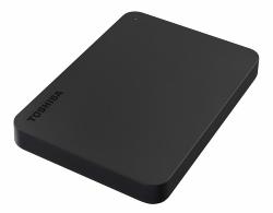 Хард диск / SSD Toshiba HDTB410EK3AA 1TB 2.5"