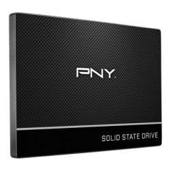 SSD-disk-PNY-2.5-SATA-3-240GB-SERIE-CS900-SSD7CS900-240-BULK