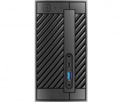 ASROCK-Deskmini-A300-AMD-AM4-2-x-SO-DIMM-DDR4-Max.-32GB-M2_1-M.2-2280-