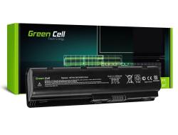 Батерия за лаптоп HP G32-G42-G62-G72 Presario CQ31-CQ42 CB0W - DB0W 10.8V, 4400mAh
