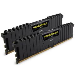 2x8GB-DDR4-3200-Corsair-VENGEANCE-LPX-KIT