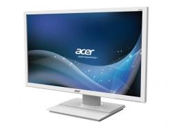 Acer-B246HLWMDR