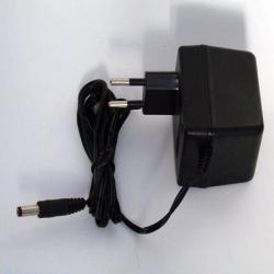 Кабел/адаптер Power Adapter 220V-AC - 5V-DC, 2A