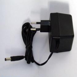 Кабел/адаптер Power Adapter 220V-AC - 7.5V-DC, 1000mA