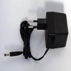 Кабел/адаптер Power Adapter 220V-AC - 9V-AC, 1000mA