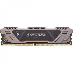 8GB-DDR4-3000-CRUCIAL-Ballistix-Sport-AT
