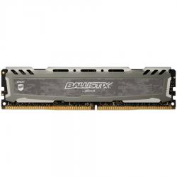 16GB-DDR4-3200-CRUCIAL-Ballistix-Sport-AT