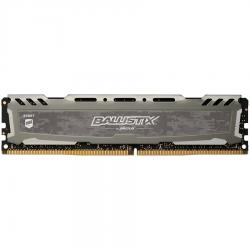 8GB-DDR4-3200-CRUCIAL-Ballistix-Sport-AT